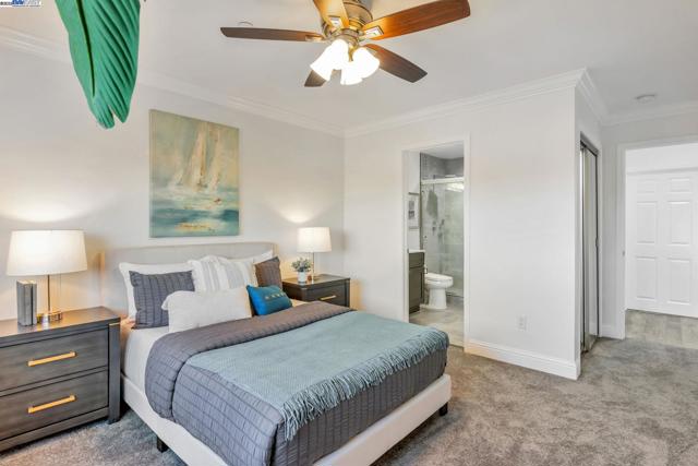 4597 Edwards Ln., Castro Valley CA: https://media.crmls.org/mediaz/38bb978b-7d38-4e9e-9173-7c2448abff7f.jpg