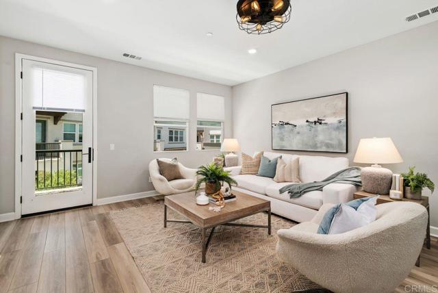 3510 Brody Way, Oceanside CA: https://media.crmls.org/mediaz/38bbb32e-8e7b-403b-ab7e-fcfffe80cc3b.jpg