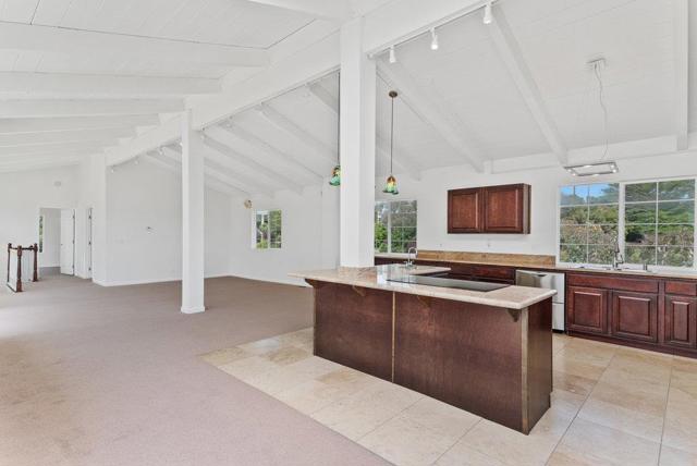 420 Sand Dollar Drive, La Selva Beach CA: https://media.crmls.org/mediaz/38bbbc01-e7d9-4729-b2ad-8e8d2cda1a53.jpg