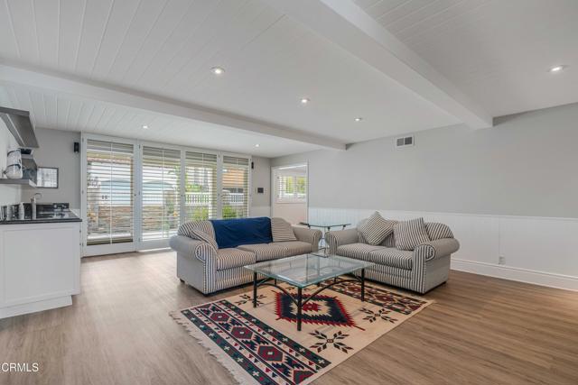 1410 MARINE Way, Oxnard CA: https://media.crmls.org/mediaz/38bbd40f-cdfe-42ad-8fb1-e2978487f8e8.jpg