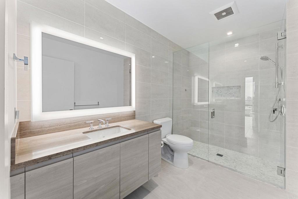 2604 5th Avenue - photo 17