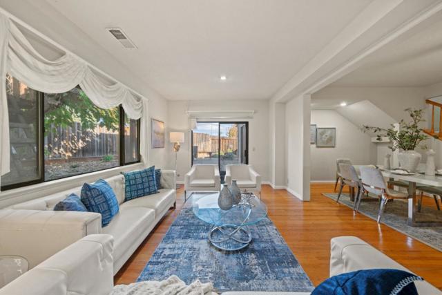 Image 4 of 45 For 3393 Sutton Loop