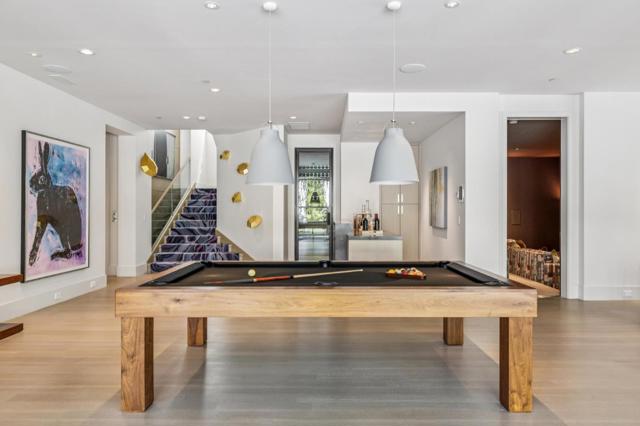 1 Tallwood Court, Atherton CA: https://media.crmls.org/mediaz/38bcb3a0-d55a-45c1-b7db-109b9250c9ce.jpg
