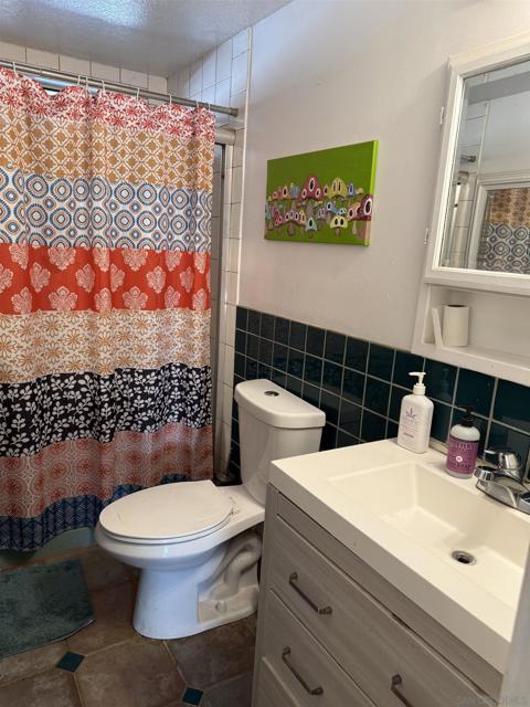 Image 10 of 53 For 25675 Potrero Park Dr