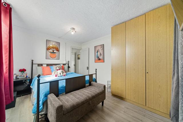 316 Napa Street, Vallejo CA: https://media.crmls.org/mediaz/38bcc9dd-2652-45cc-a414-1a4952ba3e37.jpg