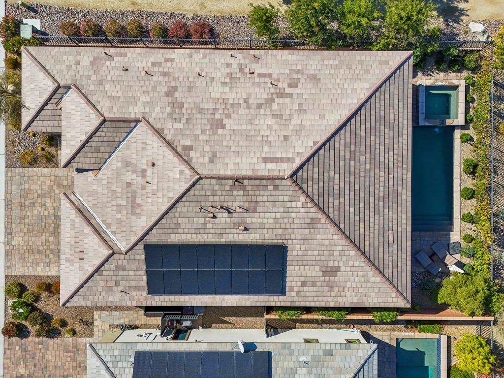 MLS #219132066DA image #50