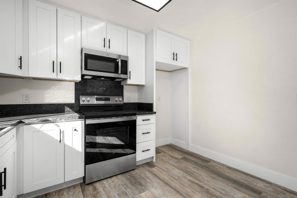 1611 Pentecost Way - photo 11