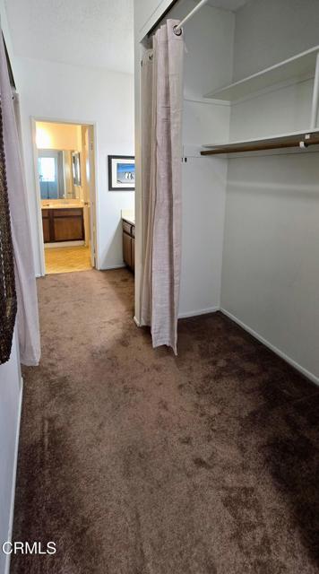 Detail Gallery Image 26 of 60 For 350 Paseo De Playa #108,  Ventura,  CA 93001 - 2 Beds | 2 Baths