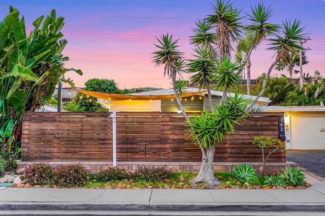 Detail Gallery Image 47 of 52 For 742 Snapdragon Street, Encinitas,  CA 92024 - 2 Beds | 1 Baths