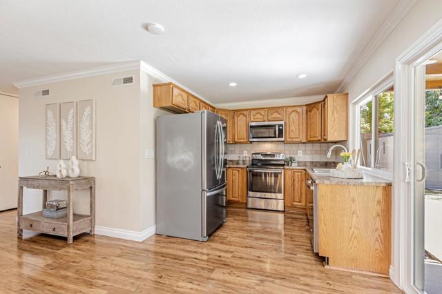 305 Vineyard Drive, San Jose CA: https://media.crmls.org/mediaz/38bd062f-ebfa-4eb6-a395-29650ab5e900.jpg