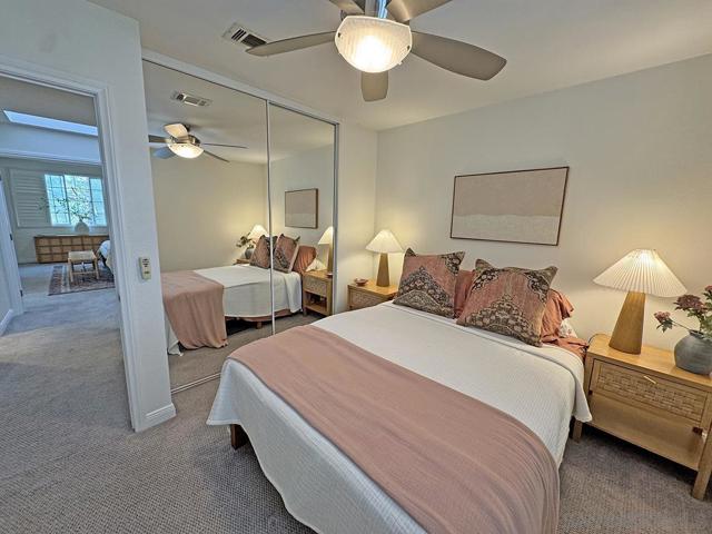 2953 Old Bridgeport Way, San Diego CA: https://media.crmls.org/mediaz/38bd105d-6799-4cd4-933e-5ceb0b8cb7cf.jpg