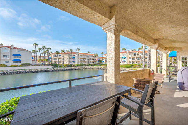 Detail Gallery Image 14 of 29 For 4241 Harbour Island Ln, Oxnard,  CA 93035 - 2 Beds | 2 Baths