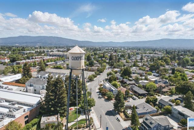110 S 2nd Street, Campbell CA: https://media.crmls.org/mediaz/38bd2ce7-26a5-4f63-8735-f5509a4f912d.jpg