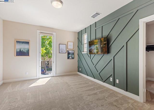 7563 Balmoral Way, San Ramon CA: https://media.crmls.org/mediaz/38bd33a8-c818-4f37-861b-25ad8f073ff9.jpg