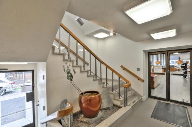 Image 10 of 30 For 439 Alvarado