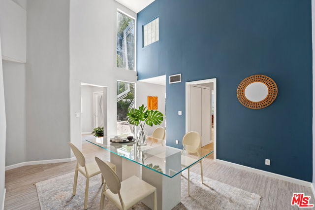 23246 Canzonet Street, Woodland Hills CA: https://media.crmls.org/mediaz/38bd5a12-b123-4694-8f28-75076b6132e3.jpg