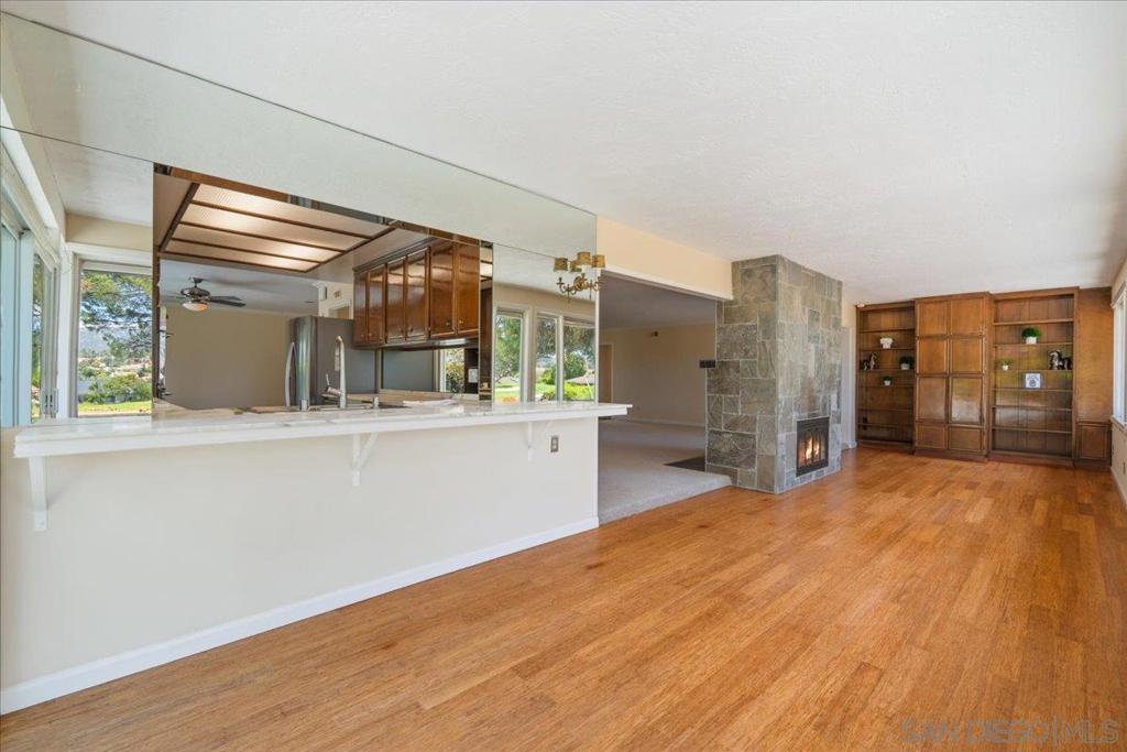 12384 Grandee Rd - photo 8
