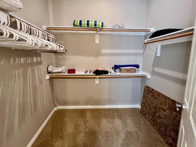 81562 Camino Los Milagros, Indio CA: https://media.crmls.org/mediaz/38bd69ca-55a0-434f-96ab-631a858fe2a2.jpg