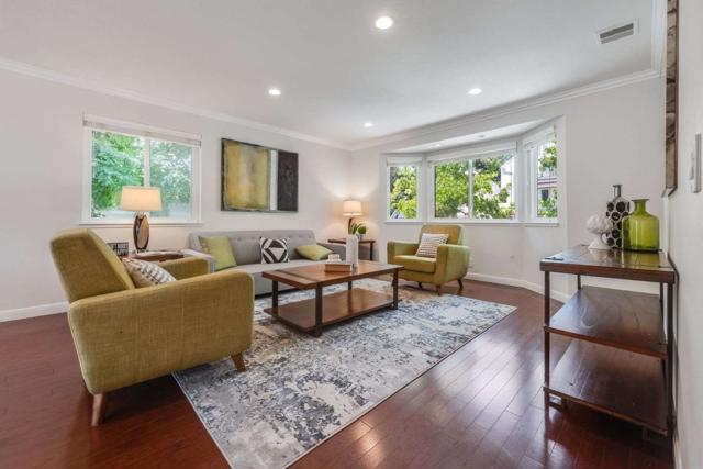 829 Montgomery Street, Mountain View CA: https://media.crmls.org/mediaz/38bd6c31-ce54-4586-a15f-0eea15cb12ca.jpg