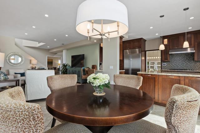 Detail Gallery Image 17 of 74 For 4170 Andros Way, Oceanside,  CA 92056 - 3 Beds | 3/1 Baths