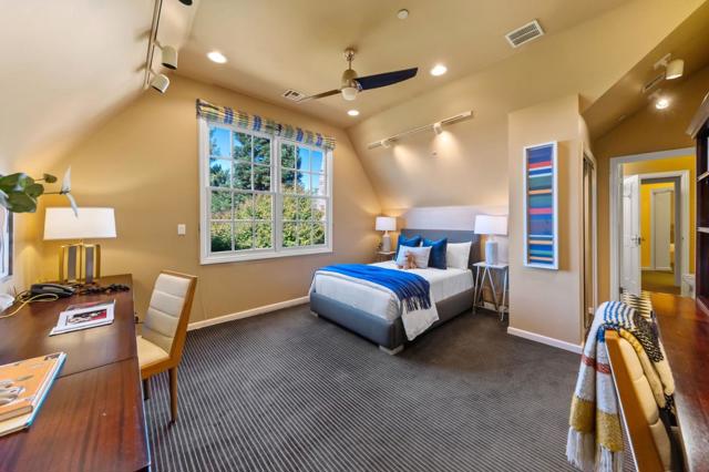 1600 Marlborough Road, Hillsborough CA: https://media.crmls.org/mediaz/38bdada0-17be-4fc8-90d2-9f803dc45636.jpg