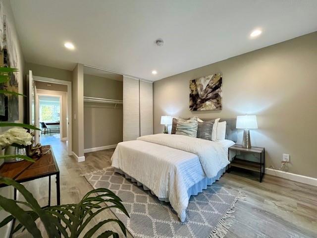 MLS #ML82027709 image #11