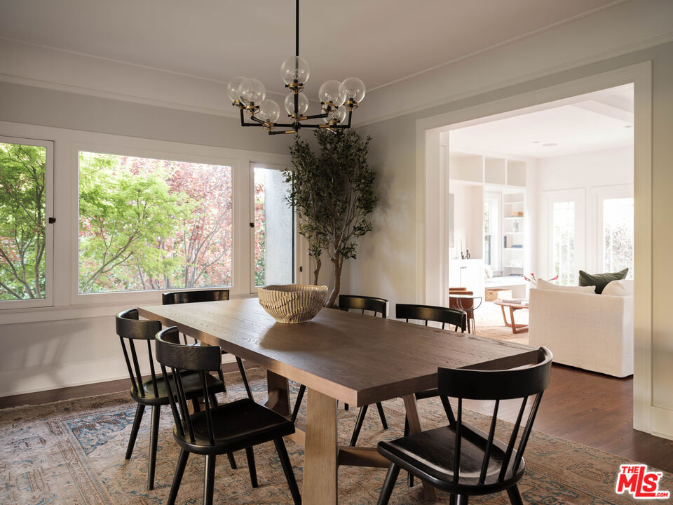 MLS #26858967 image #9