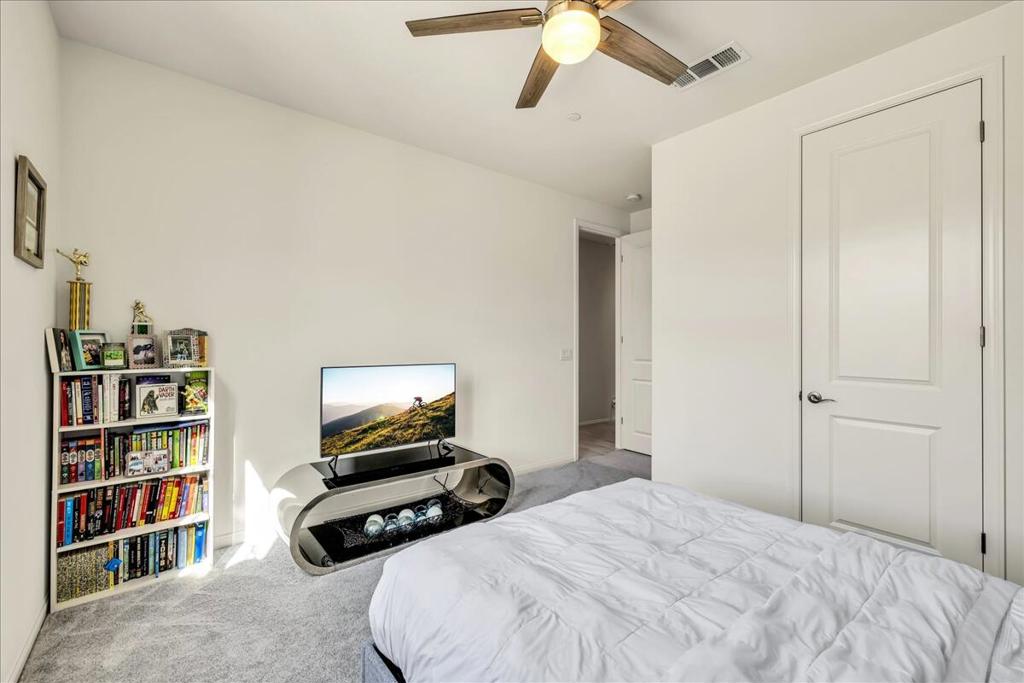 MLS #219136856DA image #21