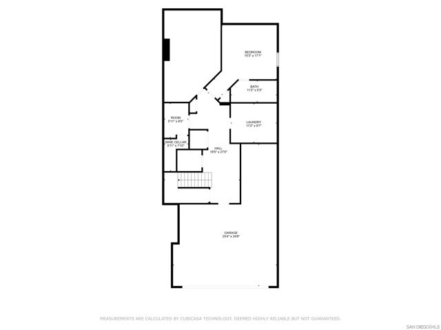 34 The Point, Coronado CA: https://media.crmls.org/mediaz/38bdfec7-ea3a-44d3-9285-6687c05a2737.jpg