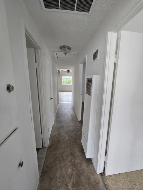 2806 Mission Village Dr., San Diego CA: https://media.crmls.org/mediaz/38be1981-2b4e-413c-ab6b-e8f4cdeee8a3.jpg