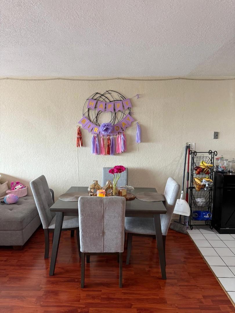 MLS #ML82021800 image #5