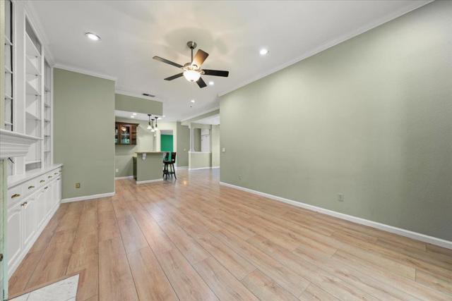 7886 Moorfoot Court, San Jose CA: https://media.crmls.org/mediaz/38be2052-3c89-4011-ae8d-826c8a1522e6.jpg