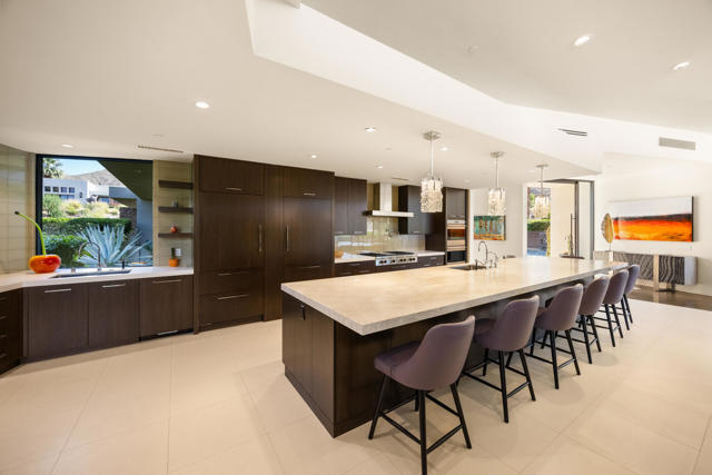 7 Rockcrest Drive, Rancho Mirage, CA 92270