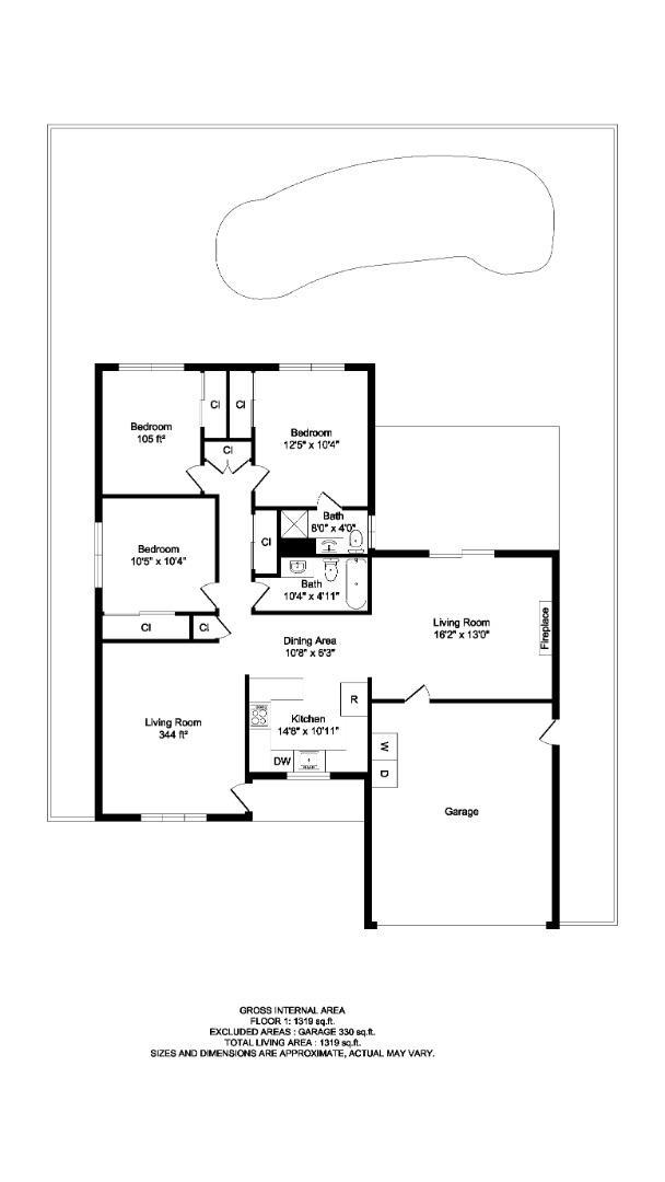 4510 Calaveras Avenue, Fremont CA: https://media.crmls.org/mediaz/38be723a-7a19-4adb-9f07-4d745e7037fe.jpg