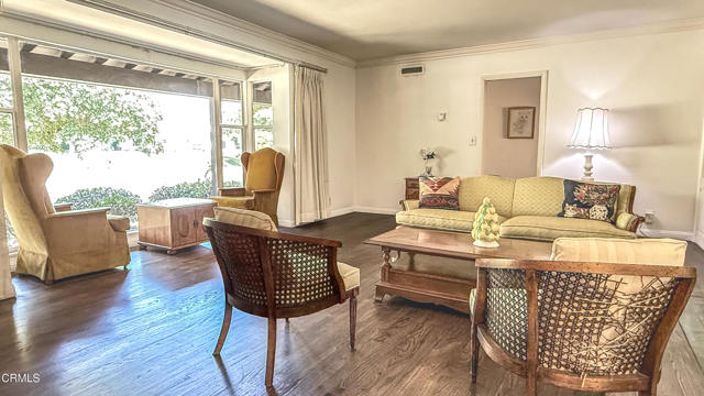 1710 Old Mill Road, San Marino CA: https://media.crmls.org/mediaz/38be87e4-9c84-4145-803d-d58e301f04fe.jpg