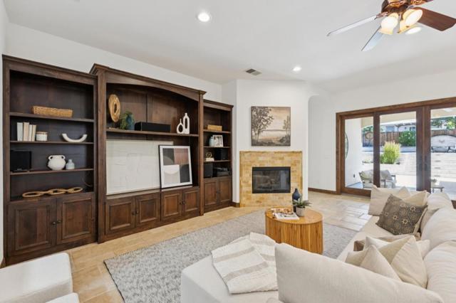 716 Rosewood Drive, Walnut Creek CA: https://media.crmls.org/mediaz/38be92f3-717f-4236-9695-d13eb4e4da01.jpg