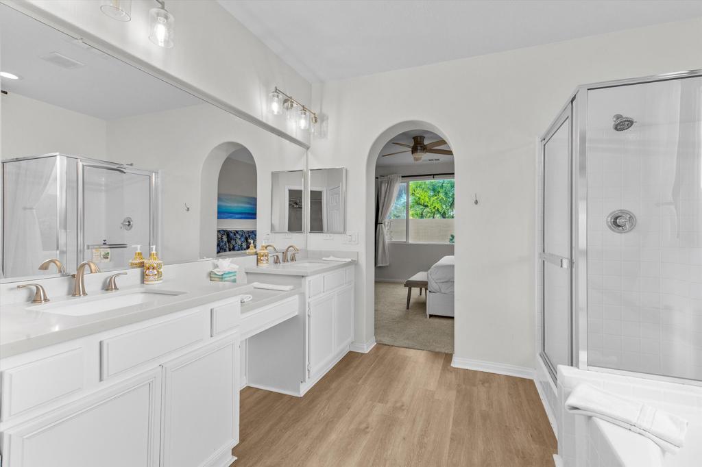 MLS #219139291DA image #13