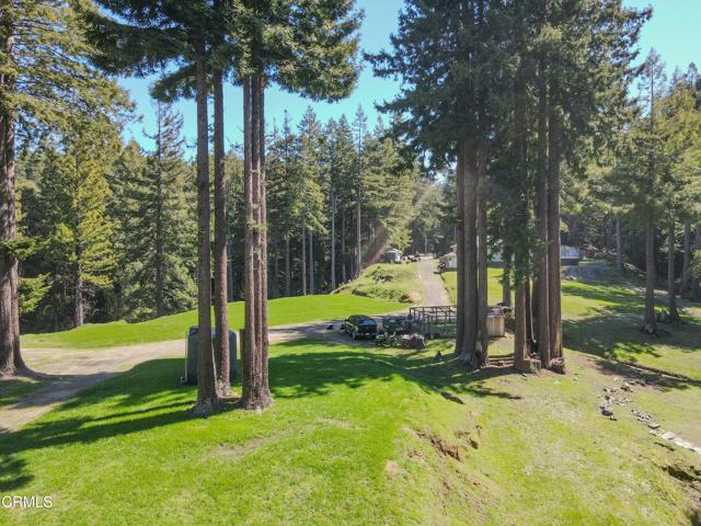 15137 Mitchell Creek Drive, Fort Bragg CA: https://media.crmls.org/mediaz/38beae44-dadb-4377-bf5c-d2f27e3a22ee.jpg