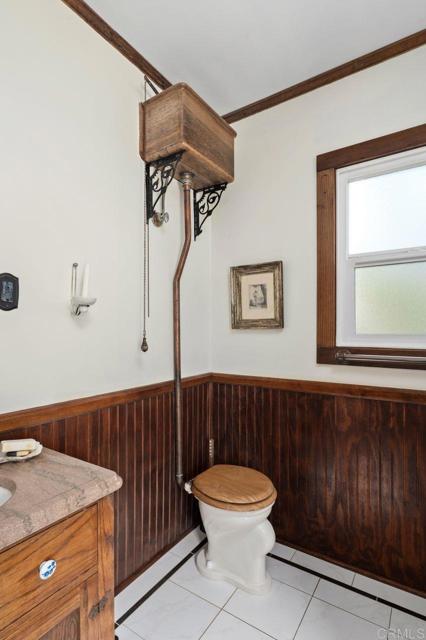 Detail Gallery Image 17 of 45 For 2641 Massachusetts Ave, Lemon Grove,  CA 91945 - 5 Beds | 2 Baths