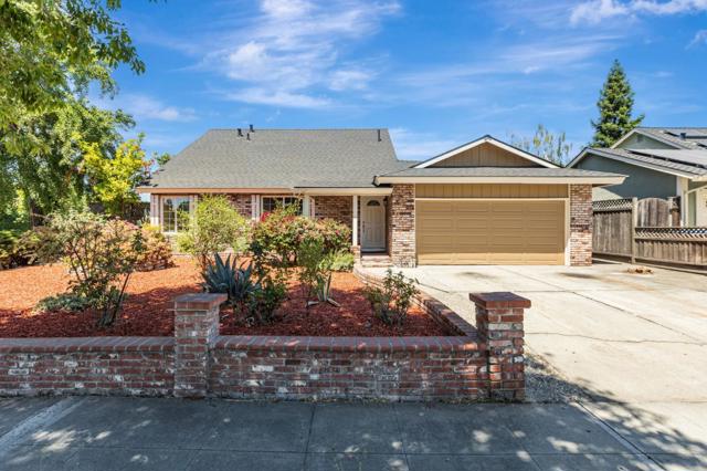 302 Henderson Drive, San Jose CA: https://media.crmls.org/mediaz/38bee3e1-dfb9-4158-99b3-e44a8da8badb.jpg
