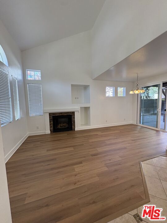 2828 Cottage Lane, Paso Robles CA: https://media.crmls.org/mediaz/38beec6a-4656-4103-9269-45c52ed2a89b.jpg