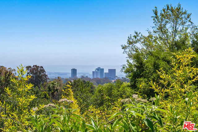11556 Bellagio Road, Los Angeles CA: https://media.crmls.org/mediaz/38beedbf-67a5-434c-9153-48a509dc257a.jpg