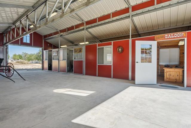Detail Gallery Image 48 of 75 For 1480 Round Potrero Rd, Potrero,  CA 91963 - 3 Beds | 2/1 Baths