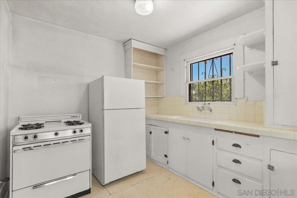4617 Wightman Street - photo 11