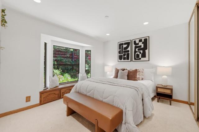 Image 16 of 42 For 1050 Seminole