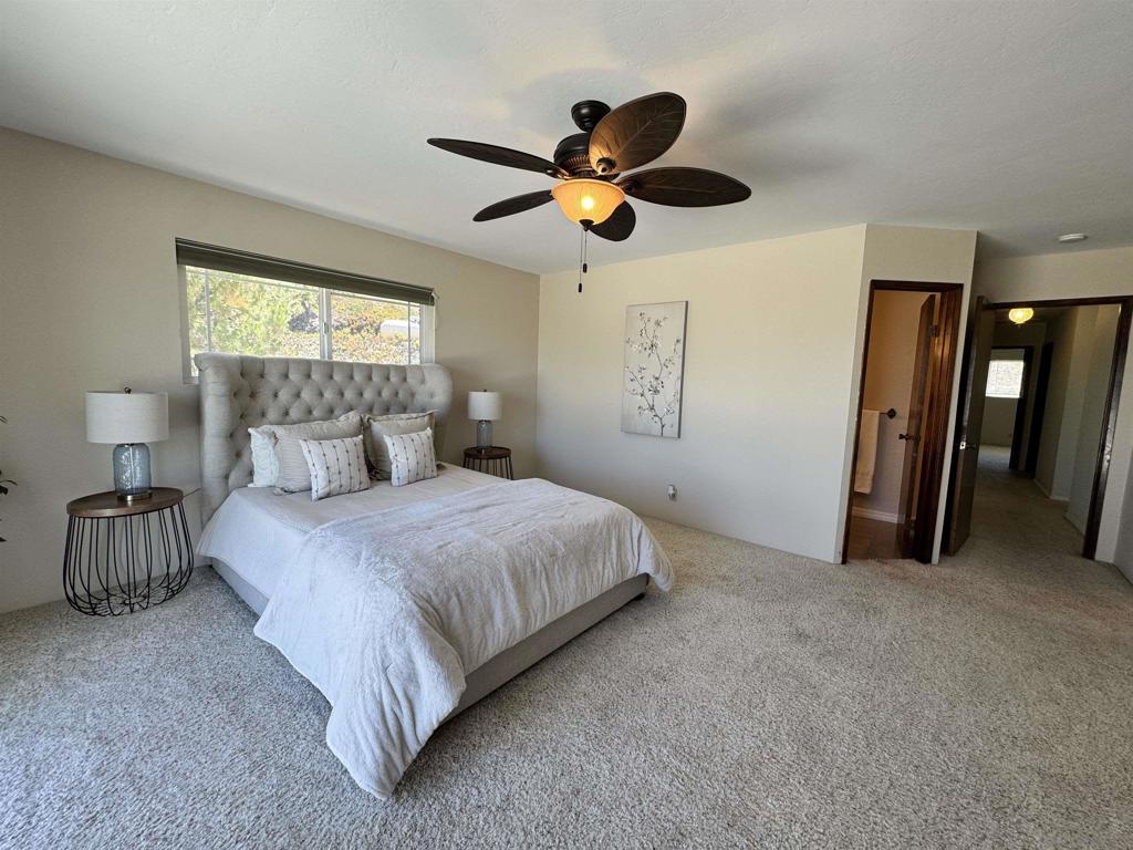 MLS #250026892SD image #32