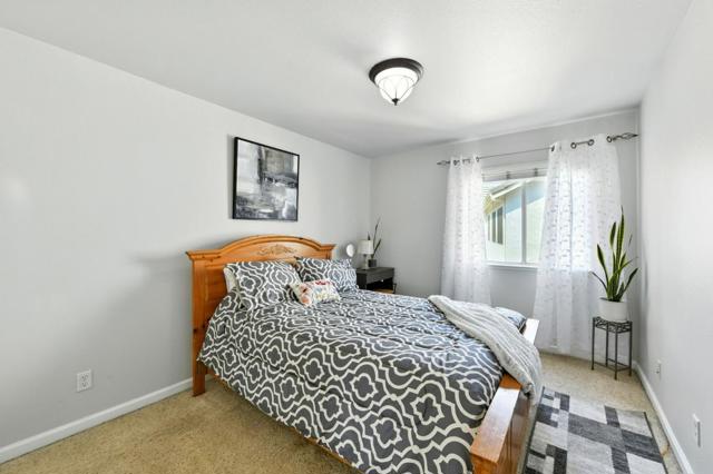 4111 Windsong Street, Sacramento CA: https://media.crmls.org/mediaz/38bf536e-975e-48cf-bb16-5ef36954b8b4.jpg