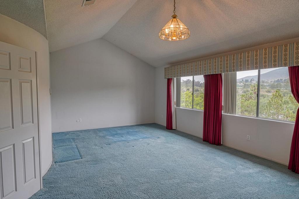 12970 La Tortola - photo 16