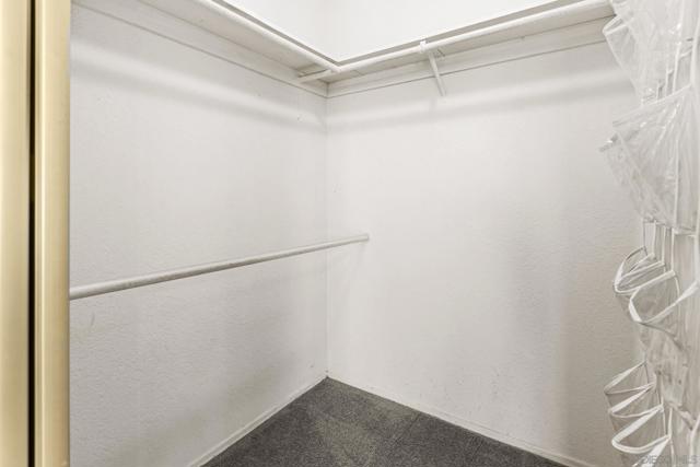 628 Via Santa Paulo, Vista CA: https://media.crmls.org/mediaz/38bf64c1-2743-4498-a941-1fb1d4c21996.jpg