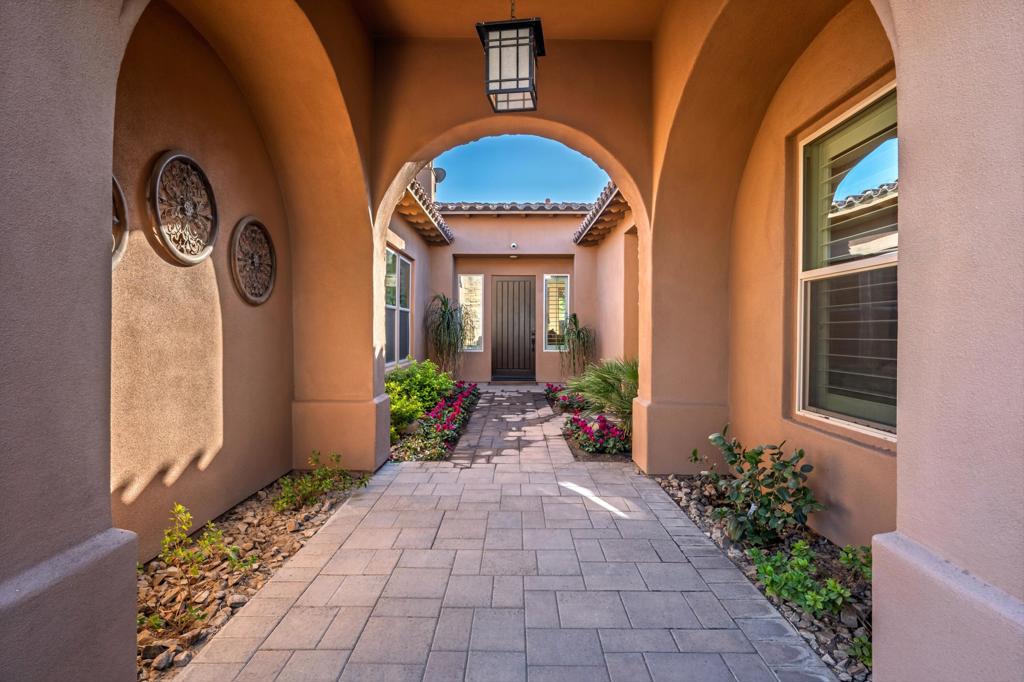 MLS #219138422DA image #14